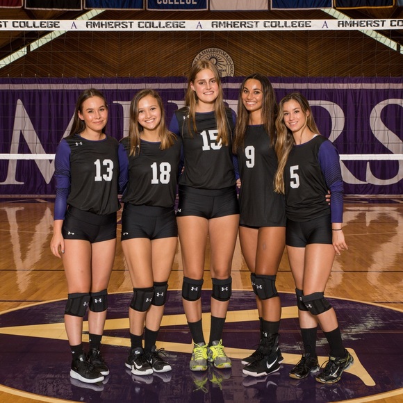 Meet your posher, Sierra Cox! - Picture 3 of 6